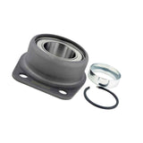 FDCB-EXP-KIT - AXLE SHAFT BEARING Rubber Parts, Drive Shaft Bearings