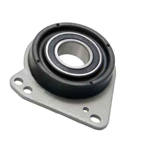 FDCB-GE - AXLE SHAFT BEARING Rubber Parts, Drive Shaft Bearings