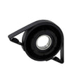 FDCB-TM2 - DRIVE SHAFT BEARING Rubber Parts, Drive Shaft Bearings