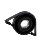 FDCB-TM2 - DRIVE SHAFT BEARING Rubber Parts, Drive Shaft Bearings