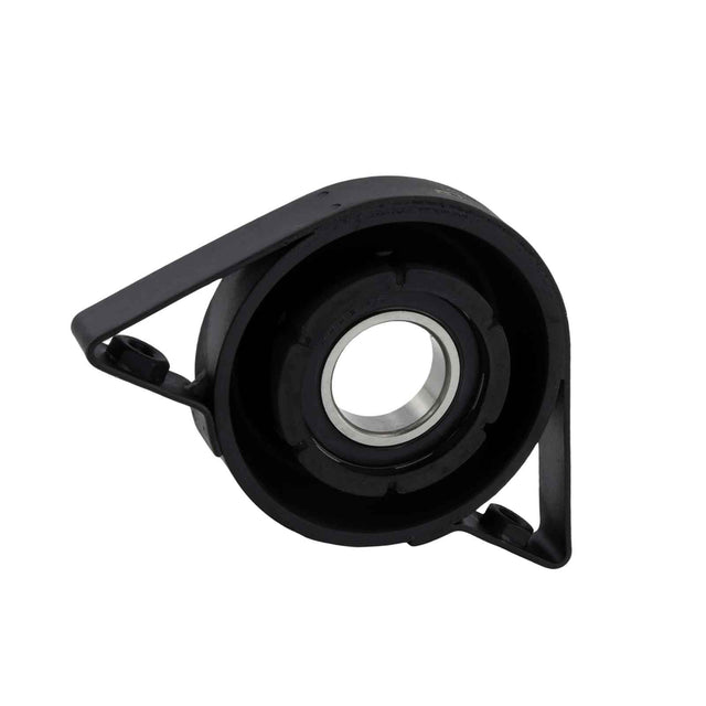 FDCB-TM2 - DRIVE SHAFT BEARING Rubber Parts, Drive Shaft Bearings