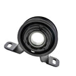 FDCB-TR - DRIVE SHAFT BEARING Rubber Parts, Drive Shaft Bearings