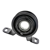 FDCB-TR - DRIVE SHAFT BEARING Rubber Parts, Drive Shaft Bearings