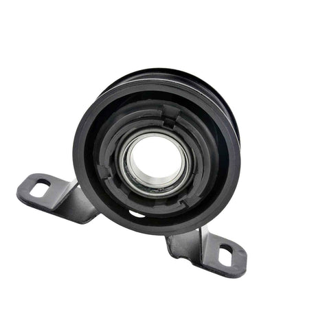 FDCB-TR - DRIVE SHAFT BEARING Rubber Parts, Drive Shaft Bearings