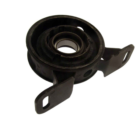 FDCB-TT9 - DRIVE SHAFT BEARING Rubber Parts, Drive Shaft Bearings