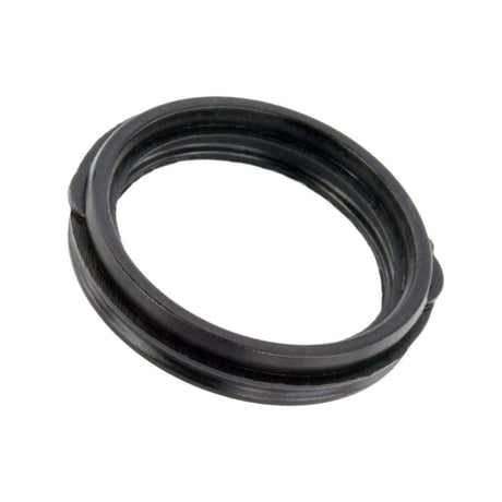FDCP-001 - SEAL RING, SPARK PLUG TUBE Rubber Parts, Sealing Rings