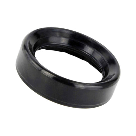FDCP-003 - SEAL RING, SPARK PLUG TUBE Rubber Parts, Sealing Rings