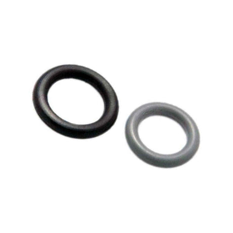 FDCP-FOCIII - HYDRAULIC POWER STEERING HOSE O-RING SET Rubber Parts, Sealing Rings