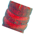 FDD-CA2SR - REAR SHOCK ABSORBER JOUNCE BUMPER Rubber Parts, Bumper Springs