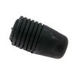 FDD-CB3 - BUMPER HOOD Rubber Parts, Bumper Springs