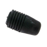 FDD-CB3 - BUMPER HOOD Rubber Parts, Bumper Springs