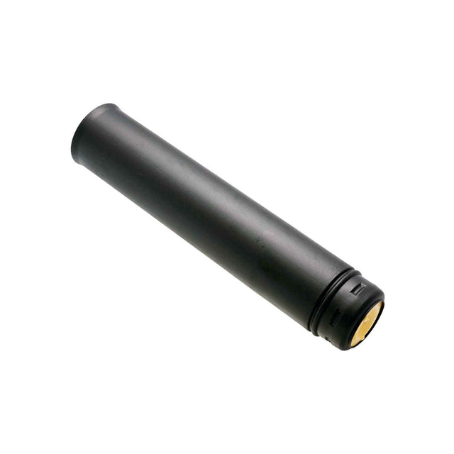 FDD-CDHR-KIT - BOOT WITH JOUNCE BUMPER REAR SHOCK ABSORBER (SET FOR ONE SIDE) Rubber Parts, Shock Absorber Boots