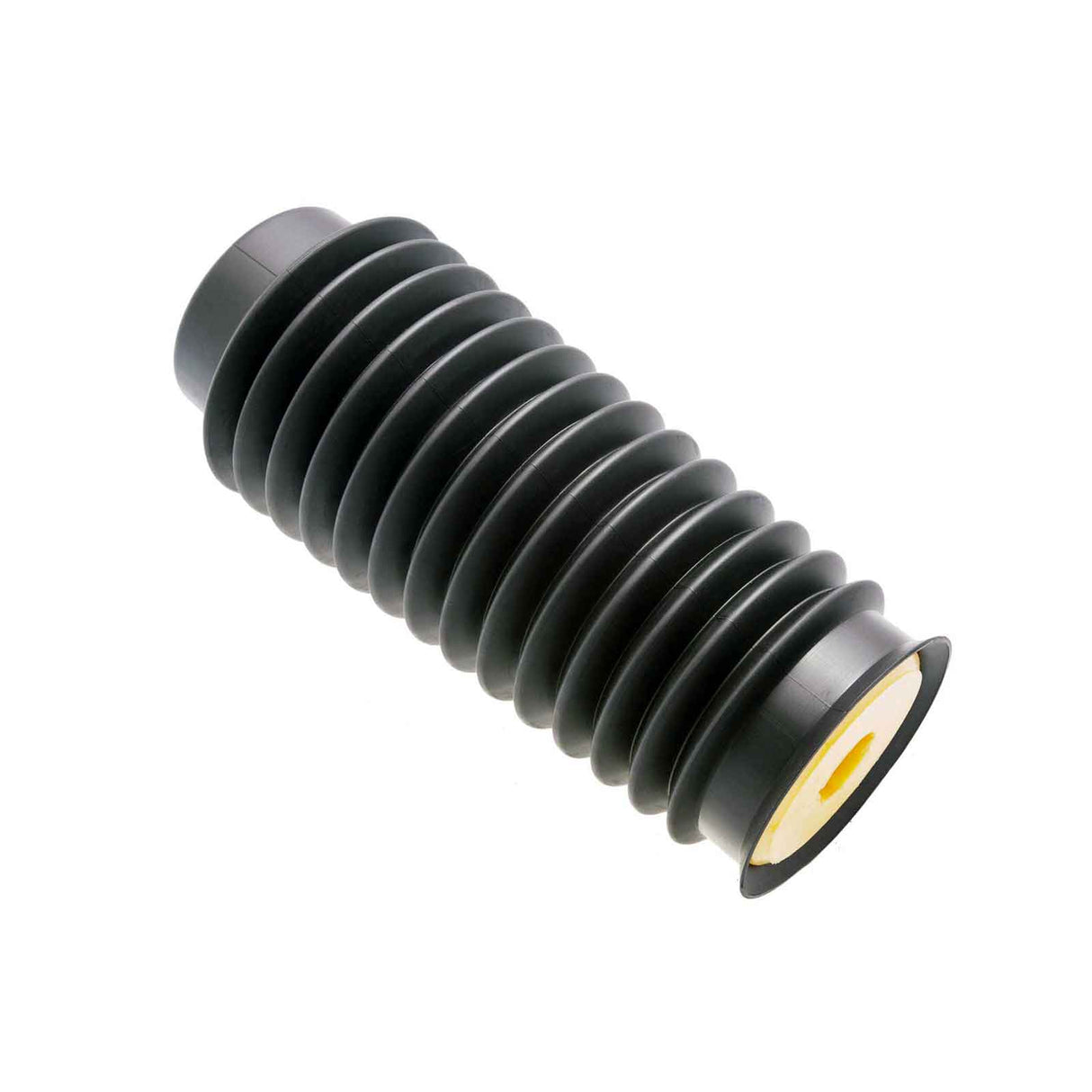 FDD-EXPF-KIT - FRONT SHOCK ABSORBER JOUNCE BUMPER Rubber Parts, Bumper Springs