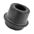 FDD-F150R - REAR LEAF SPRING RUBBER BUFFER Rubber Parts, Bumper Springs