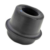 FDD-F150R - REAR LEAF SPRING RUBBER BUFFER Rubber Parts, Bumper Springs