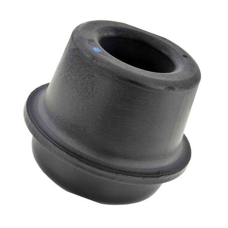 FDD-F150R - REAR LEAF SPRING RUBBER BUFFER Rubber Parts, Bumper Springs