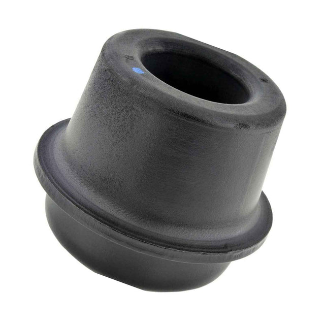 FDD-F150R - REAR LEAF SPRING RUBBER BUFFER Rubber Parts, Bumper Springs
