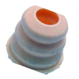 FDD-FOCIIIF - FRONT SHOCK ABSORBER JOUNCE BUMPER Rubber Parts, Bumper Springs