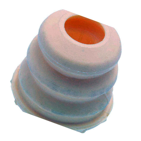 FDD-FOCIIIF - FRONT SHOCK ABSORBER JOUNCE BUMPER Rubber Parts, Bumper Springs