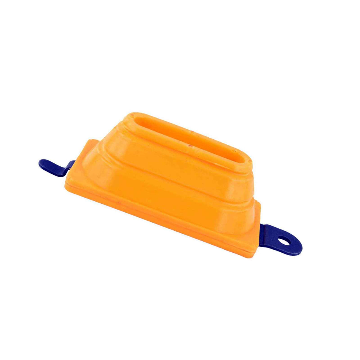 FDD-FYR - REAR LEAF SPRING RUBBER BUFFER Rubber Parts, Bumper Springs