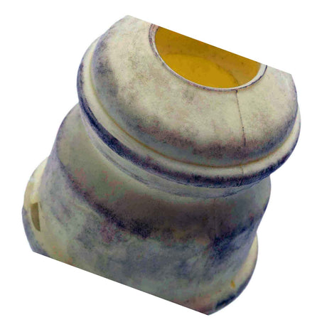 FDD-MGE - FRONT SHOCK ABSORBER JOUNCE BUMPER Rubber Parts, Bumper Springs