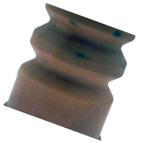 FDD-TR - FRONT SHOCK ABSORBER JOUNCE BUMPER Rubber Parts, Bumper Springs