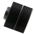 FDDS-001 - CRANKSHAFT PULLEY Rubber Parts, Crankshaft Pulleys