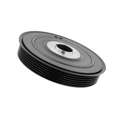 FDDS-CBK - CRANKSHAFT PULLEY Rubber Parts, Crankshaft Pulleys
