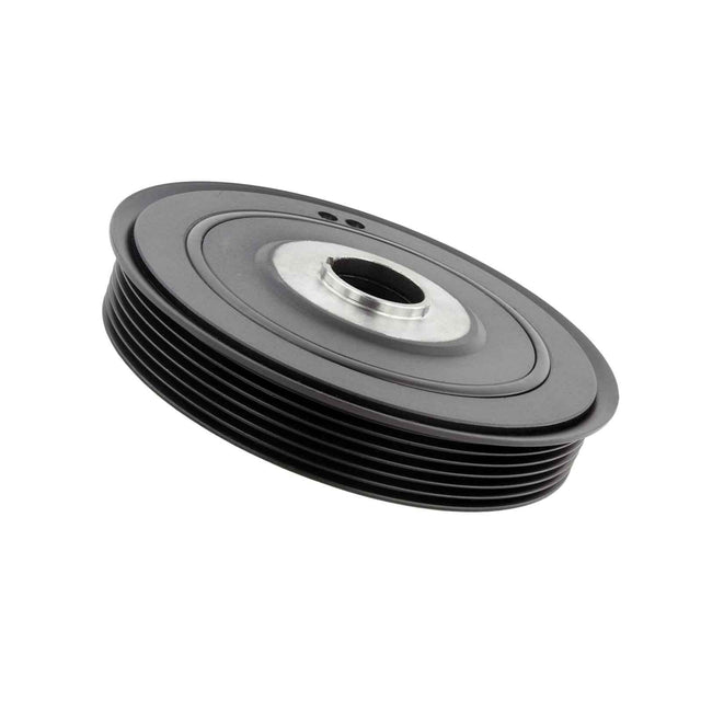 FDDS-CBK - CRANKSHAFT PULLEY Rubber Parts, Crankshaft Pulleys