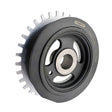 FDDS-SEWA - CRANKSHAFT PULLEY SEWA Rubber Parts, Crankshaft Pulleys