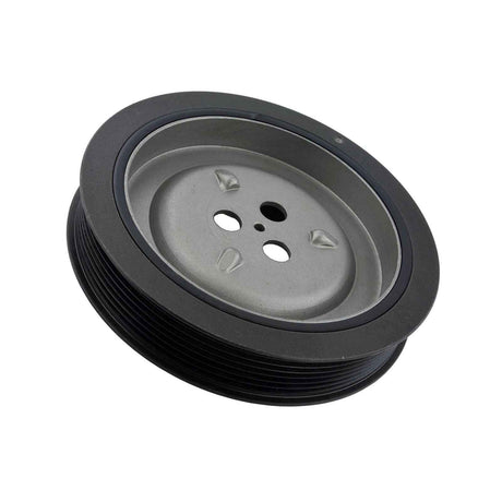 FDDS-TKE - CRANKSHAFT PULLEY DURATORQ2.2 Rubber Parts, Crankshaft Pulleys