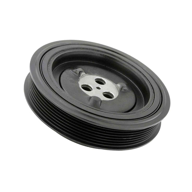 FDDS-TT9TD - CRANKSHAFT PULLEY TDCI Rubber Parts, Crankshaft Pulleys