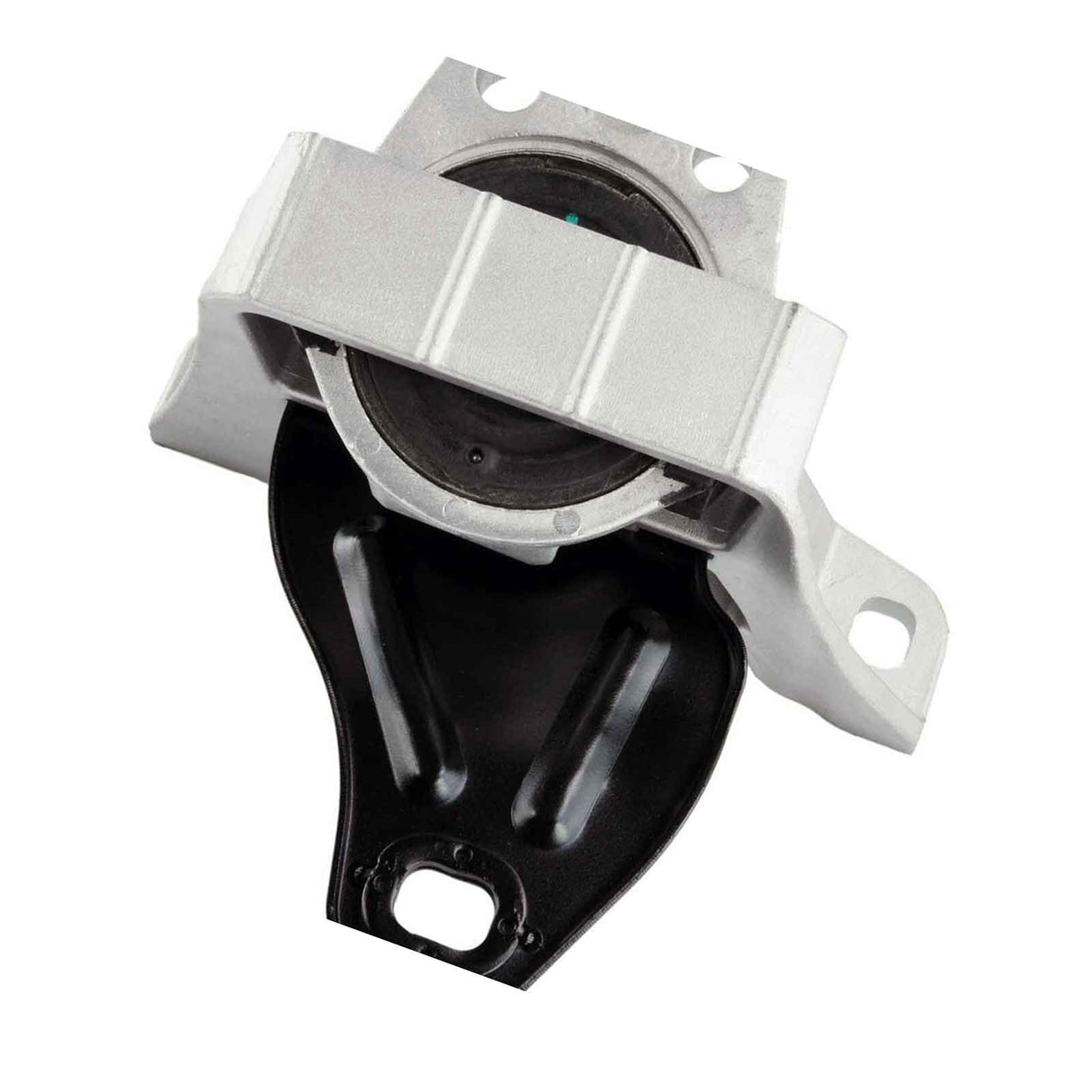 FDM-AURH - RIGHT ENGINE MOUNT (HYDRO) Rubber Parts, Engine Mounts