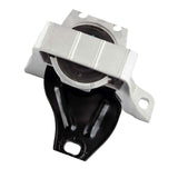 FDM-AURH - RIGHT ENGINE MOUNT (HYDRO) Rubber Parts, Engine Mounts
