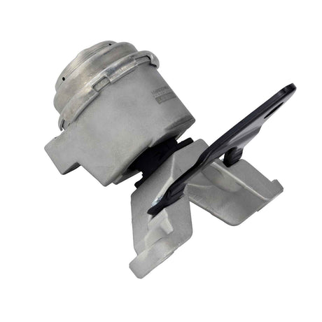 FDM-CA2MRH - RIGHT ENGINE MOUNT (HYDRO) Rubber Parts, Engine Mounts