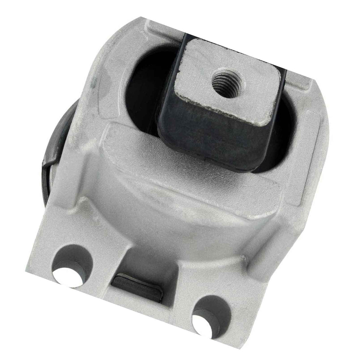 FDM-CA2RH - RIGHT ENGINE MOUNT (HYDRO) Rubber Parts, Engine Mounts