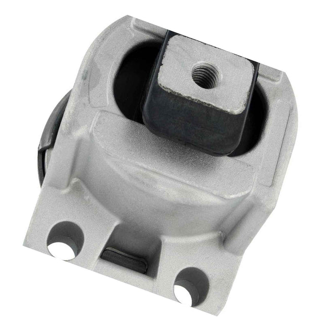 FDM-CA2RH - RIGHT ENGINE MOUNT (HYDRO) Rubber Parts, Engine Mounts