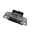 FDM-CA2TM - TRANSMISSION MOUNT Rubber Parts, Engine Mounts