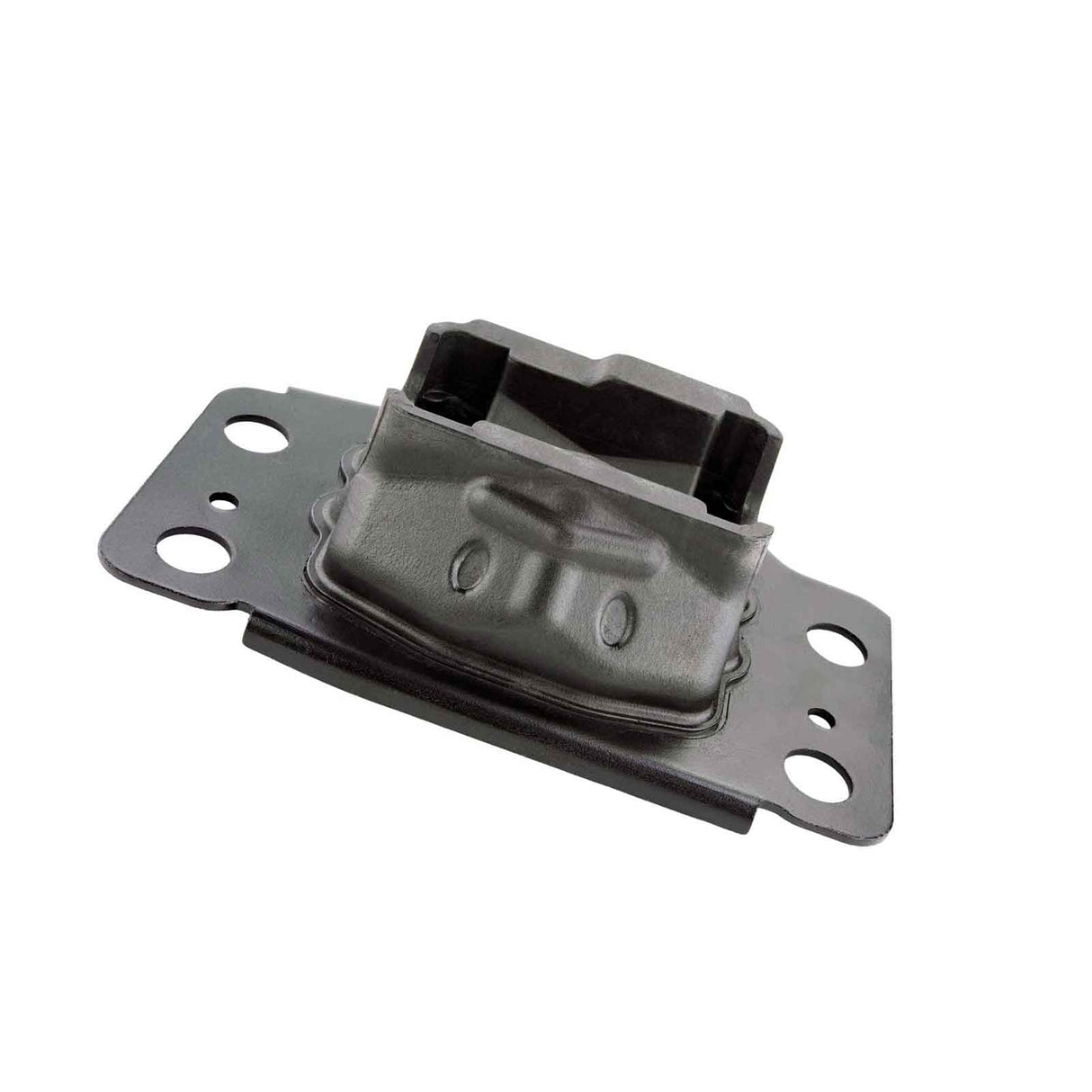 FDM-CA2TM - TRANSMISSION MOUNT Rubber Parts, Engine Mounts
