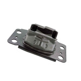 FDM-CA2TM - TRANSMISSION MOUNT Rubber Parts, Engine Mounts