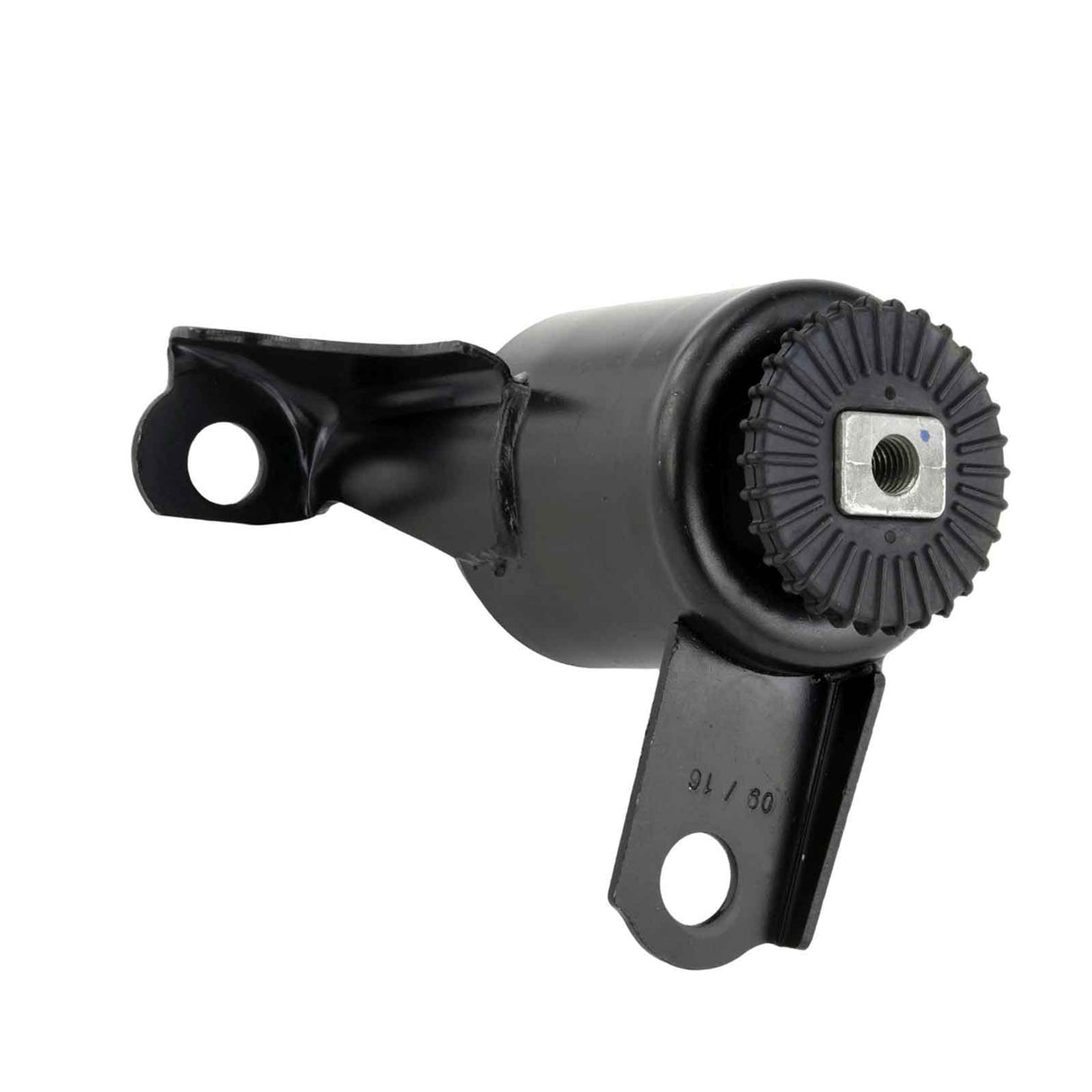 FDM-CB2F - FRONT ENGINE MOUNT (HYDRO) Rubber Parts, Engine Mounts