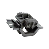 FDM-CBKLH - LEFT ENGINE MOUNT Rubber Parts, Engine Mounts