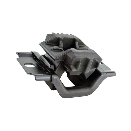 FDM-CBKLH - LEFT ENGINE MOUNT Rubber Parts, Engine Mounts