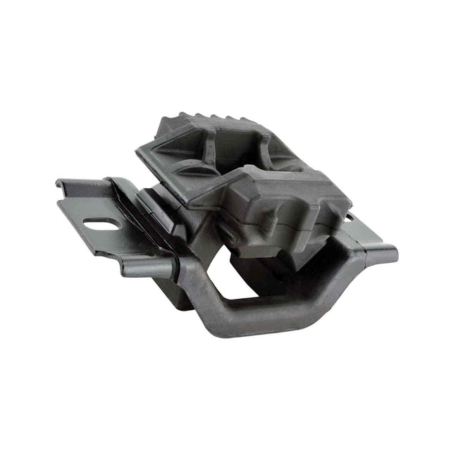 FDM-CBKLH - LEFT ENGINE MOUNT Rubber Parts, Engine Mounts