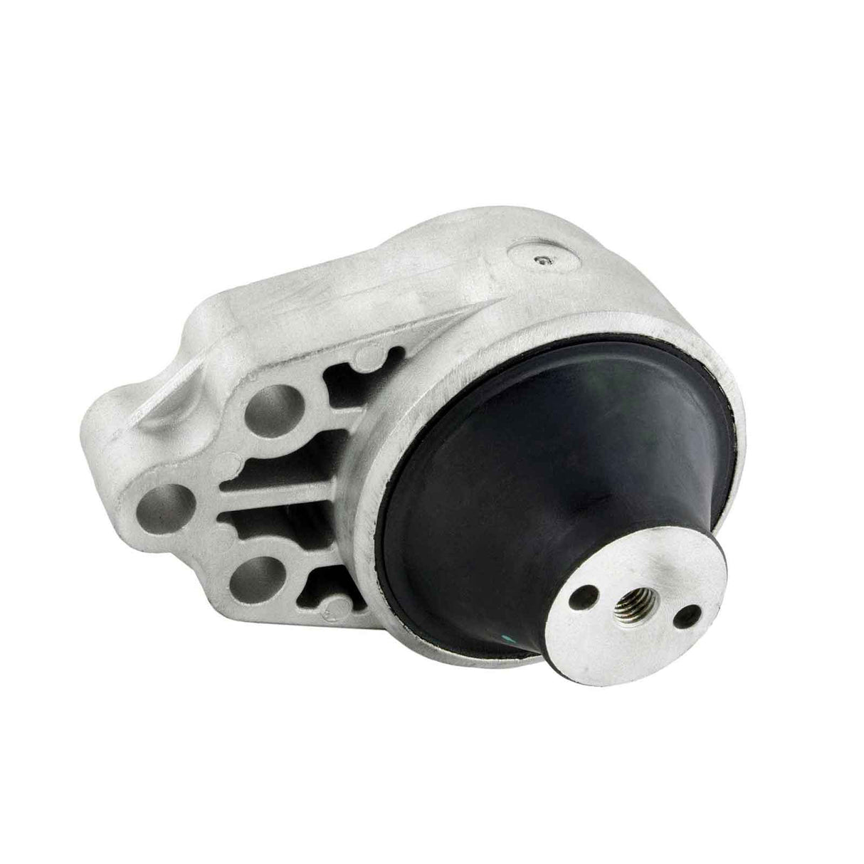FDM-CBKRH - RIGHT ENGINE MOUNT (HYDRO) Rubber Parts, Engine Mounts