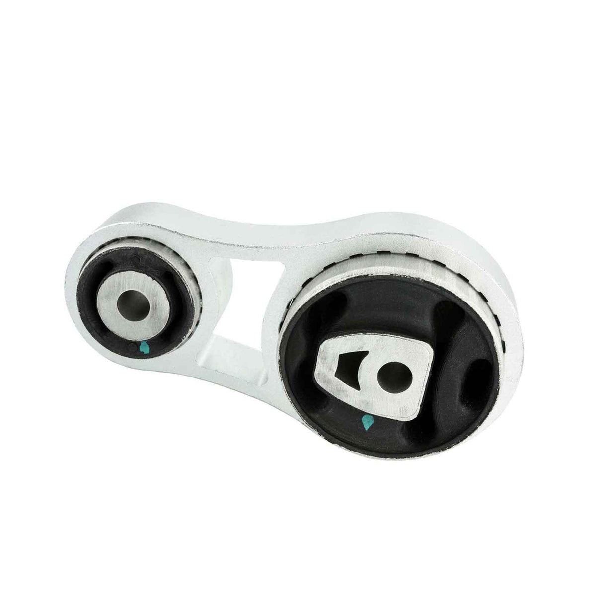 FDM-CBKRR - REAR ENGINE MOUNT Rubber Parts, Engine Mounts