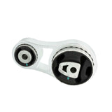 FDM-CBKRR - REAR ENGINE MOUNT Rubber Parts, Engine Mounts