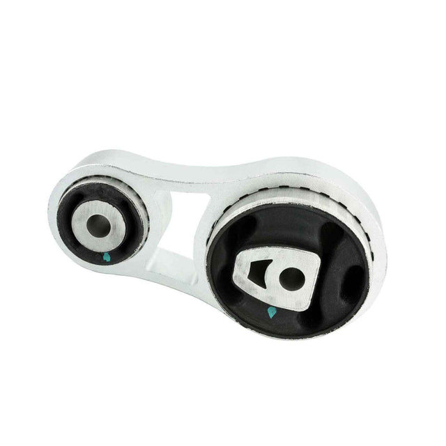 FDM-CBKRR - REAR ENGINE MOUNT Rubber Parts, Engine Mounts