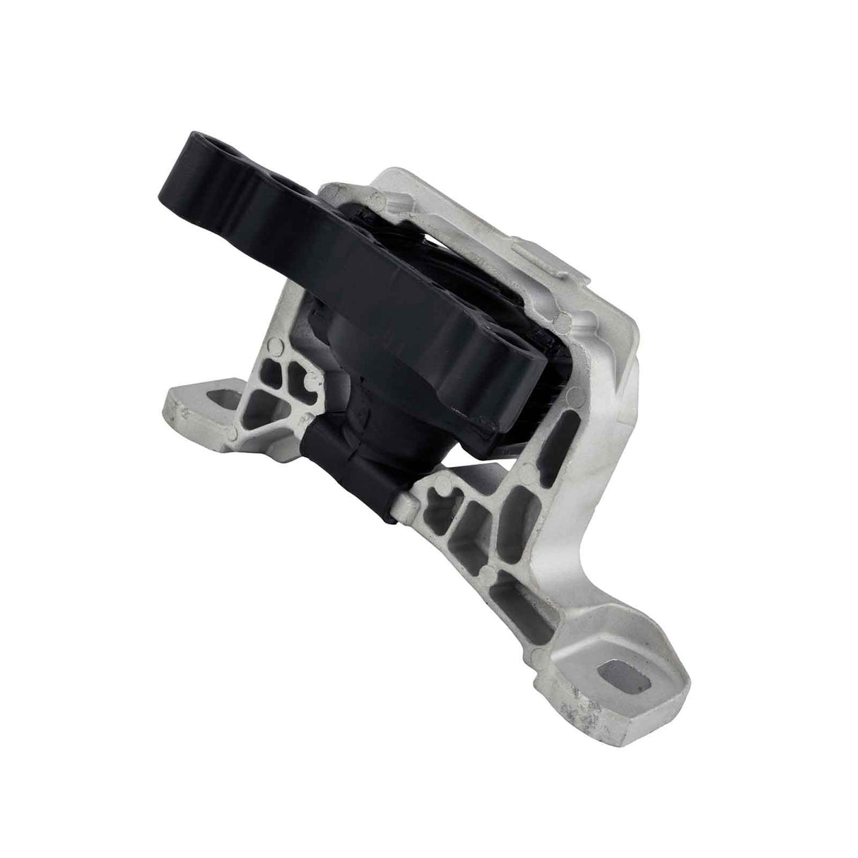 FDM-CBSRH - RIGHT ENGINE MOUNT (HYDRO) Rubber Parts, Engine Mounts