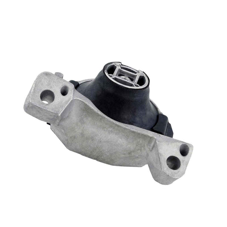 FDM-CBVRH - RIGHT ENGINE MOUNT (HYDRO) Rubber Parts, Engine Mounts